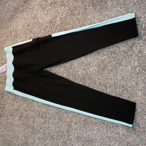 ♦️♦️ SOLD ♦️♦️ ilovesia legging - Picture 9 of 11